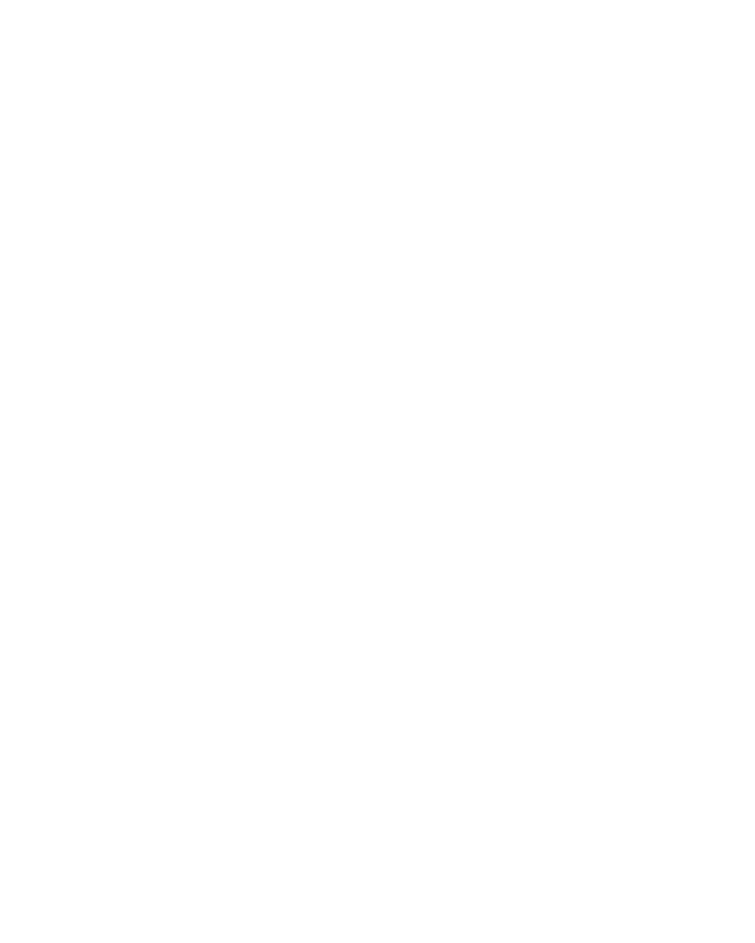 scion apple